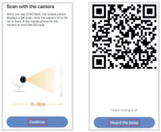 beafon-TRACER-1T-Smarthome-fig-12