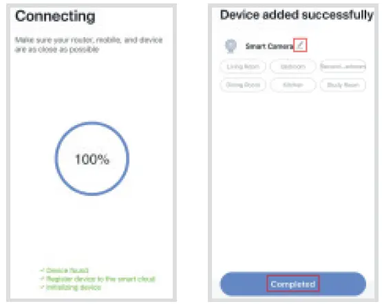 beafon-TRACER-1T-Smarthome-fig-13