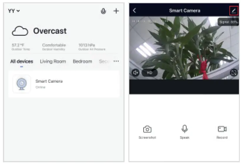 beafon-TRACER-1T-Smarthome-fig-14