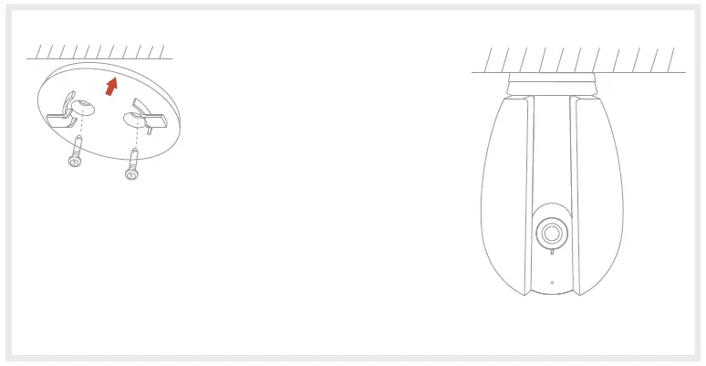 beafon-TRACER-1T-Smarthome-fig-3