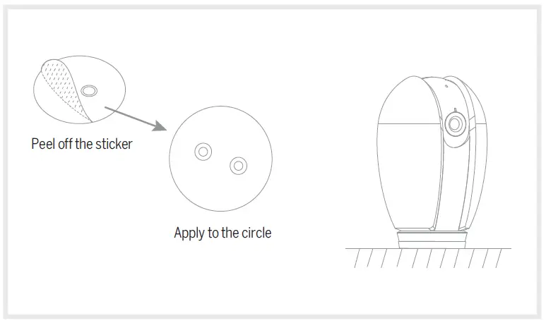 beafon-TRACER-1T-Smarthome-fig-4