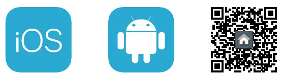 beafon-TRACER-1T-Smarthome-fig-5