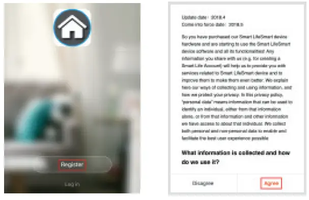 beafon-TRACER-1T-Smarthome-fig-7