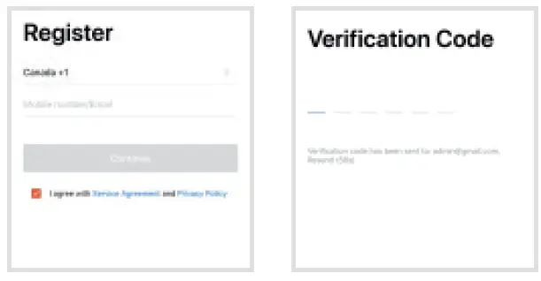 beafon-TRACER-1T-Smarthome-fig-8