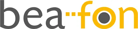 beafon-TRACER-1T-Smarthome-logo