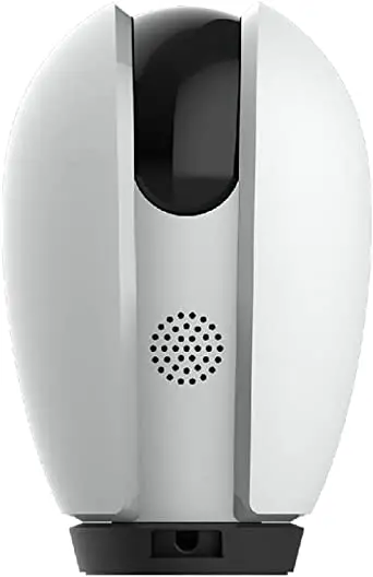 beafon-TRACER-1T-Smarthome-product