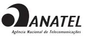Anatel Icon 102
