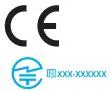 CE Icon 102
