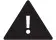 Caution Icon 102