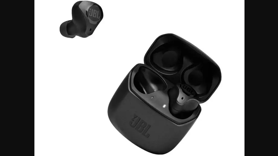 Jbl Club Pro Plus Tws Wireless Earbuds User Guide Jbl Club Pro Plus Tws Wireless Earbuds User Guide