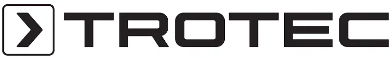 TROTEC-Logo.png
