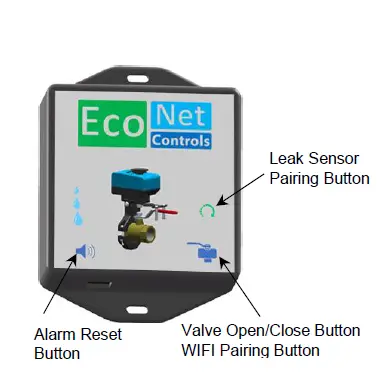 Econet-Controls-EVC300-Control-Module-01