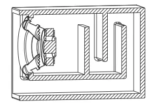 Earthquake-Sound-FF6.5 6.5-Inch-Front-Firing-Subwoofer2