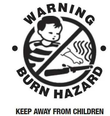 REMINGTON CI-95AC Hair CurleR FIG 1