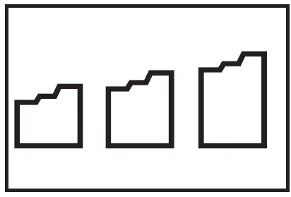 REMINGTON CI-95AC Hair CurleR FIG 3