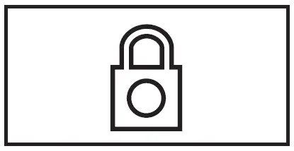 REMINGTON CI-95AC Hair CurleR FIG 4