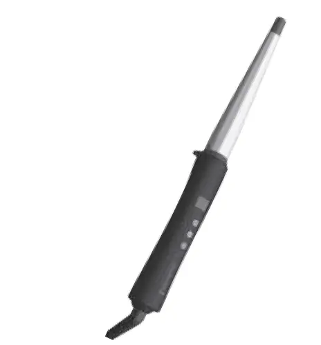 REMINGTON CI-95AC Hair CurleR PRODUCT