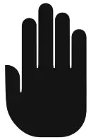 Bestway 58620 Flowclear AquaGlide - Icon