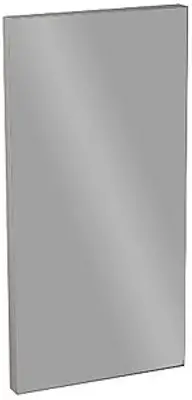 KOLO Domino 88308 40x80cm Mirror