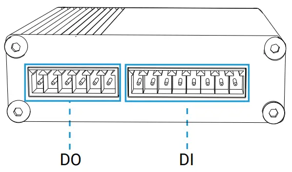 Hardware Introduction