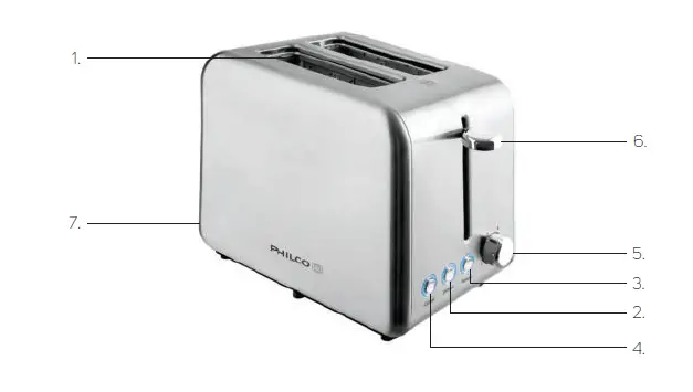 PHILCO-PHTA-3000-Double-Slice-Toaster-01