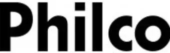 PHILCO-logo