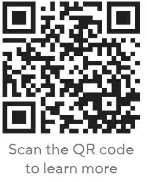 WYZE WDBC1-KSZP01 Chime Video Doorbell fig 6