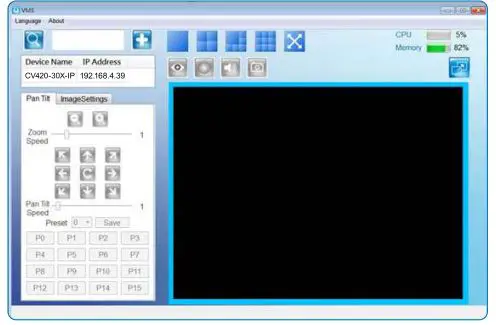 Marshall-CV420-30X-Compact-4K60-30X-Zoom-Camera-12GSDI-HDMI,-and-IP-(HEVC)-fig-11