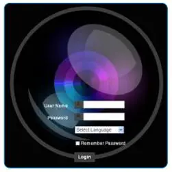 Marshall-CV420-30X-Compact-4K60-30X-Zoom-Camera-12GSDI-HDMI,-and-IP-(HEVC)-fig-12