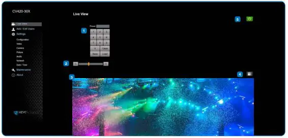 Marshall-CV420-30X-Compact-4K60-30X-Zoom-Camera-12GSDI-HDMI,-and-IP-(HEVC)-fig-15