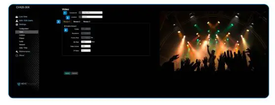 Marshall-CV420-30X-Compact-4K60-30X-Zoom-Camera-12GSDI-HDMI,-and-IP-(HEVC)-fig-18