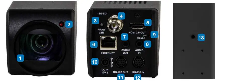 Marshall-CV420-30X-Compact-4K60-30X-Zoom-Camera-12GSDI-HDMI,-and-IP-(HEVC)-fig-2