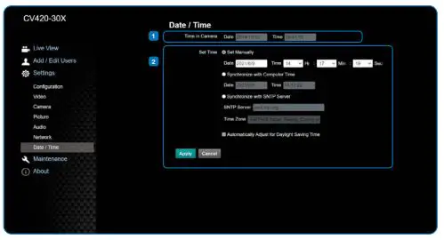 Marshall-CV420-30X-Compact-4K60-30X-Zoom-Camera-12GSDI-HDMI,-and-IP-(HEVC)-fig-22