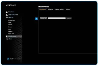 Marshall-CV420-30X-Compact-4K60-30X-Zoom-Camera-12GSDI-HDMI,-and-IP-(HEVC)-fig-24