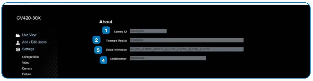 Marshall-CV420-30X-Compact-4K60-30X-Zoom-Camera-12GSDI-HDMI,-and-IP-(HEVC)-fig-27