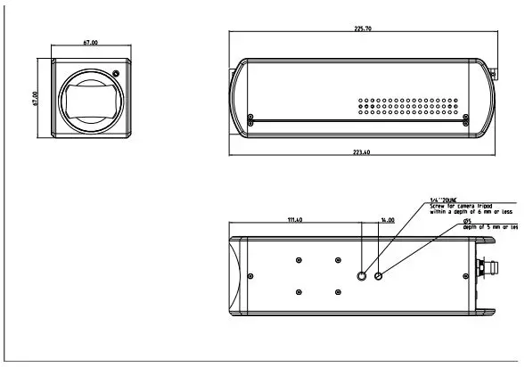 Marshall-CV420-30X-Compact-4K60-30X-Zoom-Camera-12GSDI-HDMI,-and-IP-(HEVC)-fig-3