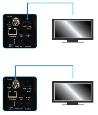 Marshall-CV420-30X-Compact-4K60-30X-Zoom-Camera-12GSDI-HDMI,-and-IP-(HEVC)-fig-4