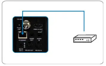 Marshall-CV420-30X-Compact-4K60-30X-Zoom-Camera-12GSDI-HDMI,-and-IP-(HEVC)-fig-5