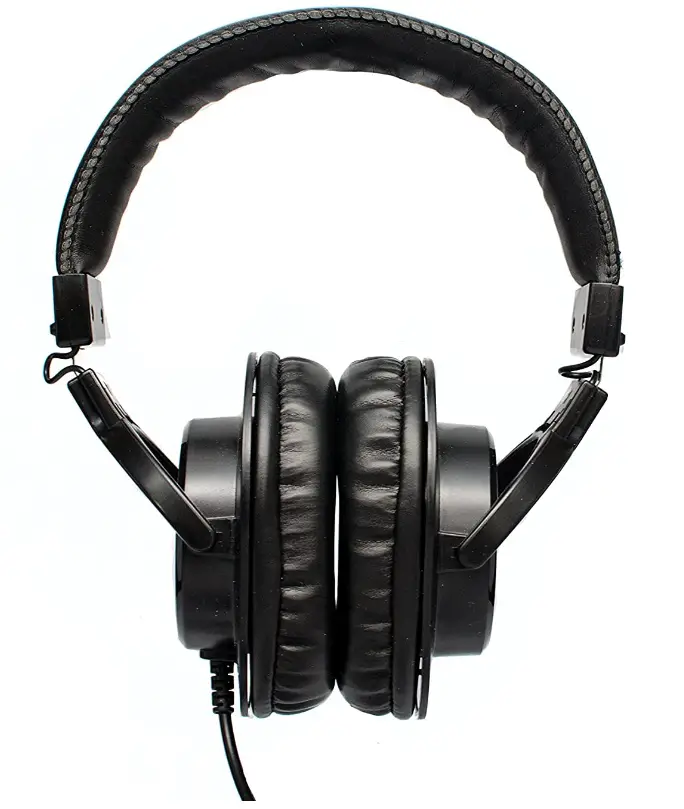 CAD-Audio-Studio-Headphones-imgg