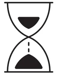 tedee 21100010 Gerda SLR Modular Cylinder - TIME