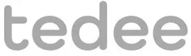 tedee logo