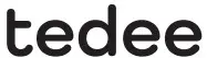 tedee logo2
