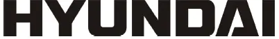 HYUNDAI LOGO