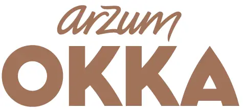 ARZUM-OKKO-LOGO