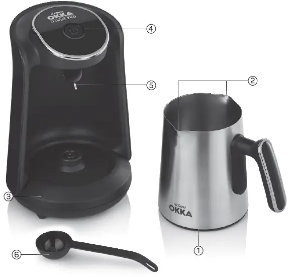 arzum-OK0010-OKKA-Minio-Pro-Turkish-Coffee-Machine-01