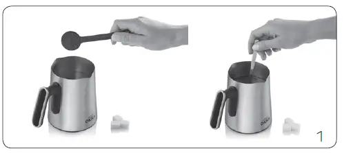 arzum-OK0010-OKKA-Minio-Pro-Turkish-Coffee-Machine-02