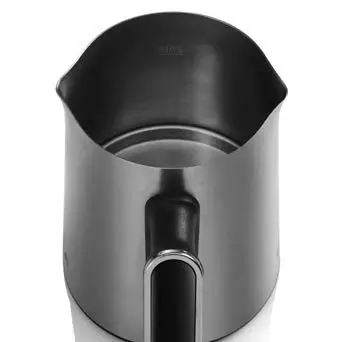 arzum-OK0010-OKKA-Minio-Pro-Turkish-Coffee-Machine-03