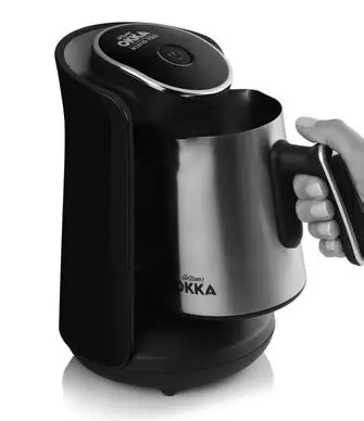 arzum-OK0010-OKKA-Minio-Pro-Turkish-Coffee-Machine-04