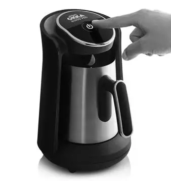 arzum-OK0010-OKKA-Minio-Pro-Turkish-Coffee-Machine-05