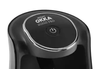 arzum-OK0010-OKKA-Minio-Pro-Turkish-Coffee-Machine-06